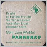 pirmasenspark (51).jpg